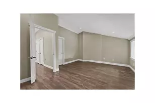 519 Monroe St, New York City, NY 11221 - Photo 11