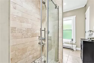 519 Monroe Street, New York City, NY 11221 - Photo 17