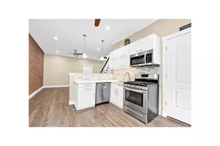 519 Monroe St, New York City, NY 11221 - Photo 5