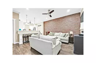 519 Monroe St, New York City, NY 11221 - Photo 13