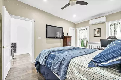 519 Monroe Street, New York City, NY 11221 - Photo 23