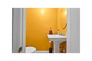 519 Monroe St, New York City, NY 11221 - Photo 29