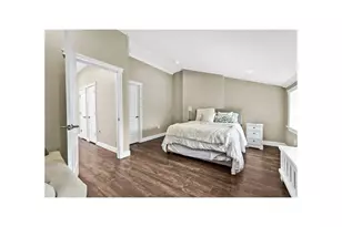 519 Monroe St, New York City, NY 11221 - Photo 27