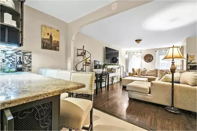 519 Monroe Street, New York City, NY 11221 - Photo 39