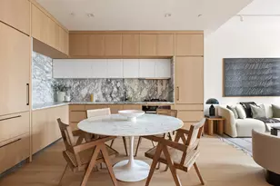 517 W 29th St, New York City, NY 10001 - Photo 1