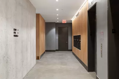 517 W 29th Street #7E, New York City, NY 10001 - Photo 15