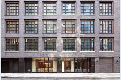 517 W 29th Street #7E, New York City, NY 10001 - Photo 17