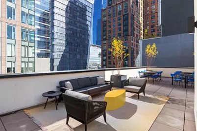 517 W 29th Street #7E, New York City, NY 10001 - Photo 11
