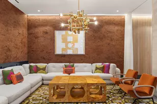 517 W 29th St, New York City, NY 10001 - Photo 9