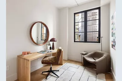 517 W 29th Street #7E, New York City, NY 10001 - Photo 3