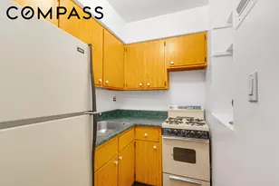 214 Riverside Dr, New York, NY 10025 - Photo 5