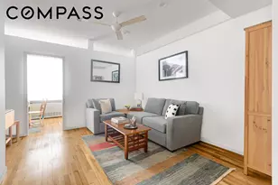 214 Riverside Dr, New York, NY 10025 - Photo 1