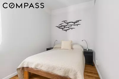 214 Riverside Drive #303, New York, NY 10025 - Photo 3