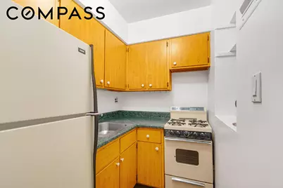 214 Riverside Drive #303, New York, NY 10025 - Photo 5