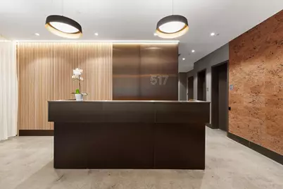 517 W 29th Street #2H, New York City, NY 10001 - Photo 9