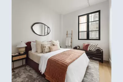 517 W 29th Street #2H, New York City, NY 10001 - Photo 5