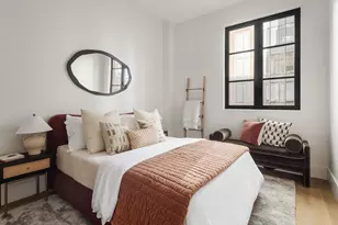 517 W 29th St, New York City, NY 10001 - Photo 5