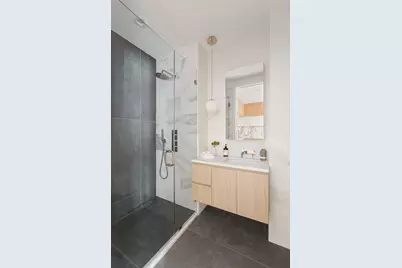517 W 29th Street #2H, New York City, NY 10001 - Photo 7