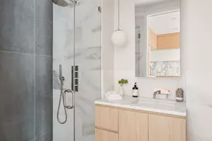 517 W 29th St, New York City, NY 10001 - Photo 7