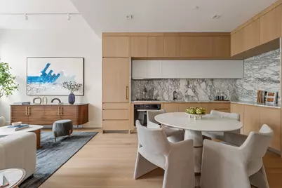 517 W 29th Street #2H, New York City, NY 10001 - Photo 1