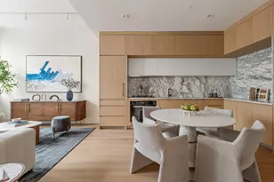 517 W 29th St, New York City, NY 10001 - Photo 1