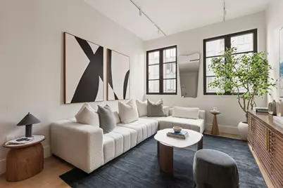 517 W 29th Street #2H, New York City, NY 10001 - Photo 3