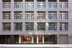 517 W 29th St, New York City, NY 10001 - Photo 13