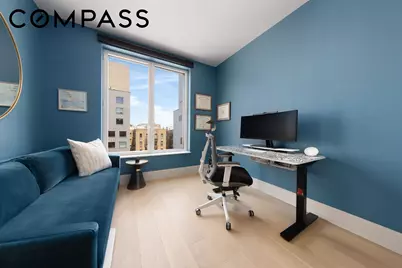 308 N 7th Street #6C, New York City, NY 11211 - Photo 7