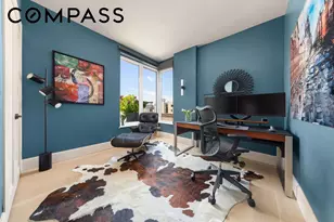 308 N 7th St, New York City, NY 11211 - Photo 7