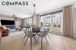 308 N 7th St, New York City, NY 11211 - Photo 3