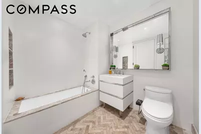 308 N 7th Street #6C, New York City, NY 11211 - Photo 9