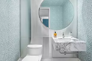 308 N 7th St, New York City, NY 11211 - Photo 9