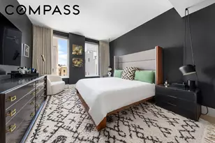 308 N 7th St, New York City, NY 11211 - Photo 5