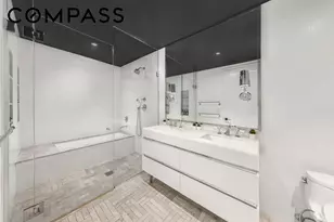 308 N 7th St, New York City, NY 11211 - Photo 5