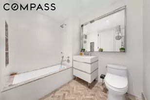 308 N 7th St, New York City, NY 11211 - Photo 9