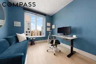 308 N 7th St, New York City, NY 11211 - Photo 7