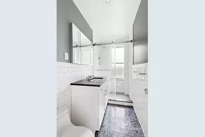 720 W 173rd Street #25, New York, NY 10032 - Photo 7