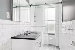 720 W 173rd St, New York, NY 10032 - Photo 7