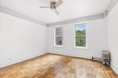 720 W 173rd Street #25, New York, NY 10032 - Photo 1