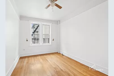 720 W 173rd Street #25, New York, NY 10032 - Photo 5