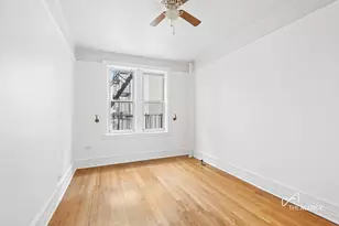 720 W 173rd St, New York, NY 10032 - Photo 5