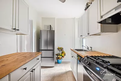 720 W 173rd Street #25, New York, NY 10032 - Photo 3