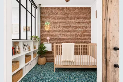 98 Luquer Street #3R, New York City, NY 11231 - Photo 5