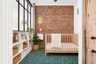 98 Luquer St, New York City, NY 11231 - Photo 5