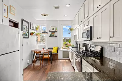 98 Luquer Street #3R, New York City, NY 11231 - Photo 11
