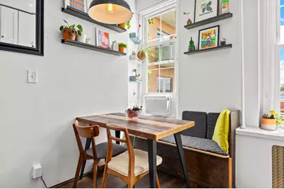 98 Luquer Street #3R, New York City, NY 11231 - Photo 13
