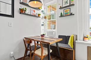 98 Luquer St, New York City, NY 11231 - Photo 13