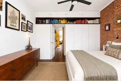 98 Luquer Street #3R, New York City, NY 11231 - Photo 3
