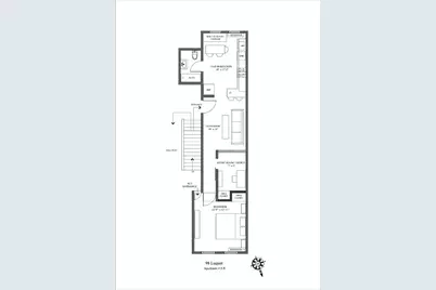 98 Luquer Street #3R, New York City, NY 11231 - Photo 17