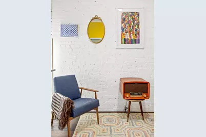 98 Luquer Street #3R, New York City, NY 11231 - Photo 9